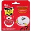 Raid Esca Formiche Pronto All'uso