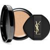 Yves saint laurent Skin Affair Cushion Foundation - Fondotinta Cushion Effetto Soft Glow - Ricarica - Lc7