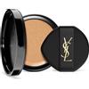 Yves saint laurent Skin Affair Cushion Foundation - Fondotinta Cushion Effetto Soft Glow - Ricarica - Ln10