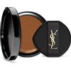Yves saint laurent Skin Affair Cushion Foundation - Fondotinta Cushion Effetto Soft Glow - Ricarica - Dn2