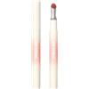 Sheglam Bold Booster Lip Plumper - Rosé veil