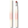 Sheglam Bold Booster Lip Plumper - Honey glaze
