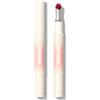 Sheglam Bold Booster Lip Plumper - Berry spritz