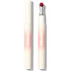 Sheglam Bold Booster Lip Plumper - Cherry gleam