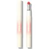Sheglam Bold Booster Lip Plumper - Blush drizzle