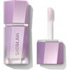 Sheglam Chroma-glow Bloom Liquid Highlighter - Flying comet