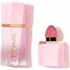 Sheglam Color Bloom Liquid Blush Finitura Matte - Love cake