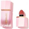 Sheglam Color Bloom Liquid Blush Finitura Matte - Rose ritual
