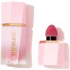 Sheglam Color Bloom Liquid Blush Finitura Matte - On point