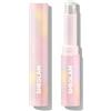 Sheglam Crystal Jelly Glaze Stick - Illuminante - Rosy gem