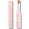 Sheglam Crystal Jelly Glaze Stick - Illuminante - Golden girl