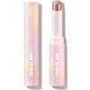 Sheglam Crystal Jelly Glaze Stick - Illuminante - Aura blitz