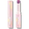 Sheglam Crystal Jelly Glaze Stick - Illuminante - Lilac luster