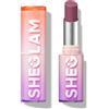 Sheglam Lipstick Dramamatte Boom - Don't hesitate