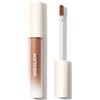 Sheglam Matte Allure Liquid Lipstick - Millionaire
