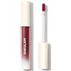 Sheglam Matte Allure Liquid Lipstick - Crimson