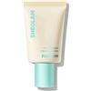 Sheglam Pore No More - Primer - 30 gr