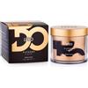 Lpdo Superbe Café Body Cream - 200 ml