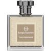 Sergio Tacchini Performance Collection The Essence 100 ml Eau de Toilette Spray