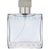 Azzaro Chrome 50 ml Eau de Toilette Spray