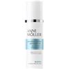 Anne Moller Blockage 24h Moisturizing Defender Gel 50 ml Idratante Antiossidante Delicato Crema