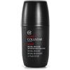 Collistar Uomo Deo Roll On 48 Ore 75 ml Deodorante Roll On