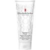 Elizabeth Arden Eight Hour Cream Intensive Moisturizing Body Treatment 200 ml Nutriente Anti-Desquamazione Crema