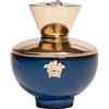 Versace pour Femme Dylan Blue 50 ml Eau de Parfum Spray