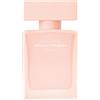 Narciso Rodriguez for her MUSC NUDE 30 ml Eau de Parfum Spray