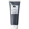Origins Clear Improvement Mask 75 ml Purificante Detossinante Maschera