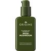 Origins Dr. Andrew Weil For Origins Mega-Mushroom Relief & Resilience Fortifying Emulsion 100 ml Idratante Fortificante Protettivo Fluido