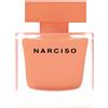 Narciso Rodriguez Narciso Ambrée 150 ml Eau de Parfum Spray