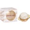 Ungaro Cosmic 90 ml Eau de Parfum Spray