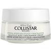 Collistar Attivi Puri Crema Acido Salicilico + Niacinamide 50 ml Crema Anti-imperfezioni seboequilibrante Crema