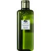 Origins Dr. Andrew Weil For Origins Mega-Mushroom Skin Relief Micellar Cleanser 200 ml Acqua Micellare Struccante No Alcool per il Viso Flacone Pelle sensibile