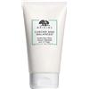 Origins Checks And Balances Cleanser 150 ml Detergente Rinfrescante Equilibrante per il Viso Tubetto Pelle normale e mista