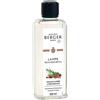 Maison Berger Paris Élégance Ambrée 500 ml Ricarica per Lampada Catalitica Flacone