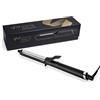 Ghd Curve Tong Classic Curl Black 1 pz Arricciacapelli Fusto 26 mm Capelli Asciutti