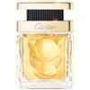 CARTIER La Panthère 30 ml Parfum Spray