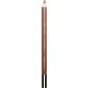 Clarins Crayon Lèvres 01 Nude Fair Ammorbidente Elasticizzante Cremosa 1,2 gr Matita