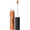 Mac Studio Fix 24-Hour Smooth Wear Concealer NC50 Correttore Fluido Lunga Tenuta 7 ml Applicatore
