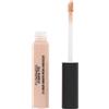 Mac Studio Fix 24-Hour Smooth Wear Concealer NW15 Correttore Fluido Lunga Tenuta 7 ml Applicatore