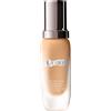 La Mer The Soft Fluid Long Wear Foundation SPF20 320 Blush Fondotinta Idratante Illuminante Modulabile 30 ml Fluido SPF