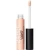Mac Studio Fix 24-Hour Smooth Wear Concealer NW20 Correttore Fluido Lunga Tenuta 7 ml Applicatore