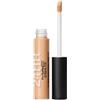 Mac Studio Fix 24-Hour Smooth Wear Concealer NW32 Correttore Fluido Lunga Tenuta 7 ml Applicatore
