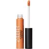 Mac Studio Fix 24-Hour Smooth Wear Concealer NW45 Correttore Fluido Lunga Tenuta 7 ml Applicatore