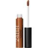 Mac Studio Fix 24-Hour Smooth Wear Concealer NW50 Correttore Fluido Lunga Tenuta 7 ml Applicatore