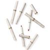 Off-White Paperwork Imprint Face & Body Solid Pigment Mystic Multiuso Cremoso Altamente Pigmentato 2 gr Matitona