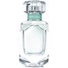 Tiffany & Co. Tiffany & Co. 50 ml Eau de Parfum Spray