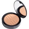 Vichy Dermoblend Covermatte Fondotinta Fondotinta Opaco/matt Polvere Compatta